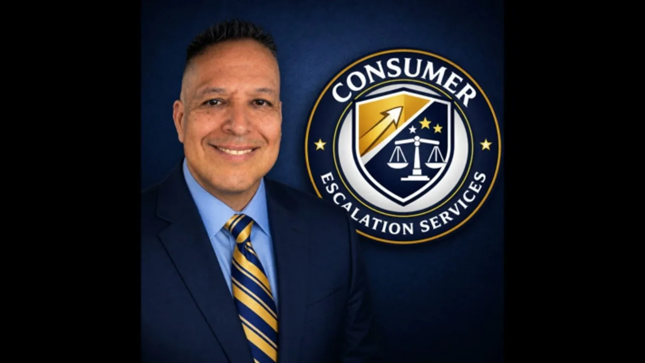 David Hirschfield featured podcast interview